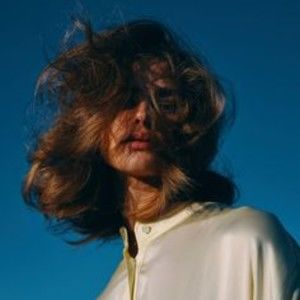 Meet your Posher, Svetlana